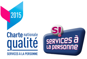 logo_charte_qualite_rvb_h2